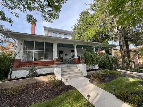715 W State St, Coopersburg, PA 18036