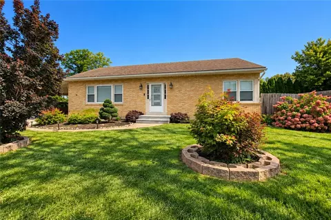 227 Ohio Ave, Fullerton, PA 18052