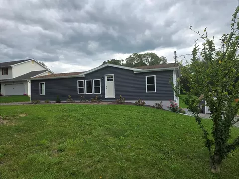 4847 Timberline Rd, Walnutport, PA 18088