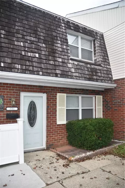 233 W Lehigh St, Bethlehem, PA 18018