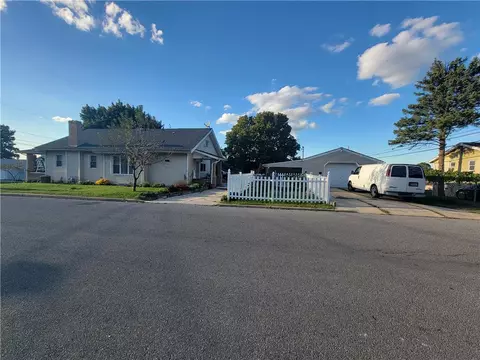 3 N Jerome St, Allentown, PA 18109