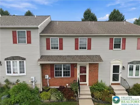 1058 Fredrick Blvd, Muhlenberg Township, PA 19605