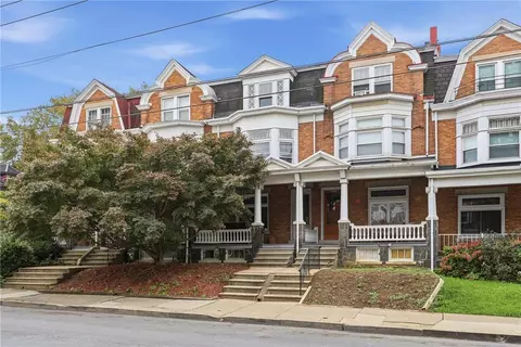 1606 Chew St, Allentown, PA 18102