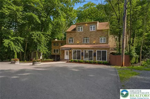3130 Delaware Cir, Lehman Twp, PA 18324