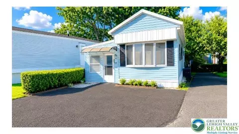 1190 Grange Rd #O4, Allentown, PA 18106