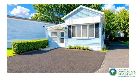 1190 Grange Rd #O4, Allentown, PA 18106