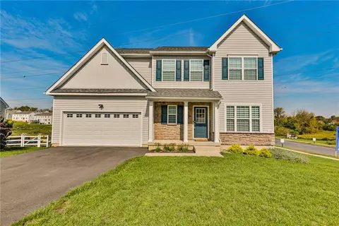 1105 Meco Rd, Easton, PA 18040