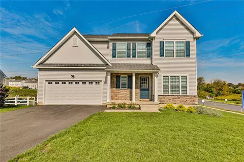 1105 Meco Rd, Easton, PA 18040