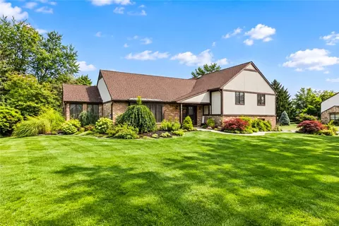 5538 Heather Ln, Orefield, PA 18069