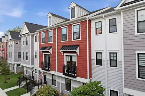 336 Walnut St, Collegeville, PA 19426