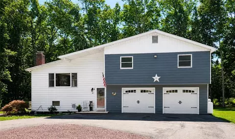 58 White Birch Ln, Lehighton, PA 18235