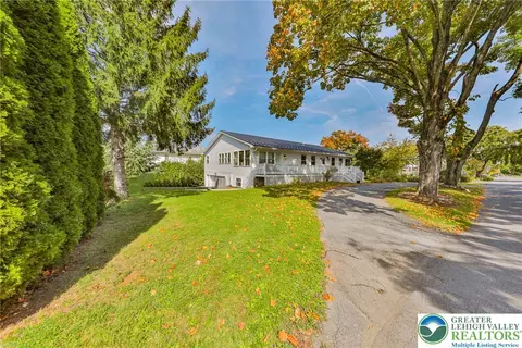 1702 17th St, Allentown, PA 18104