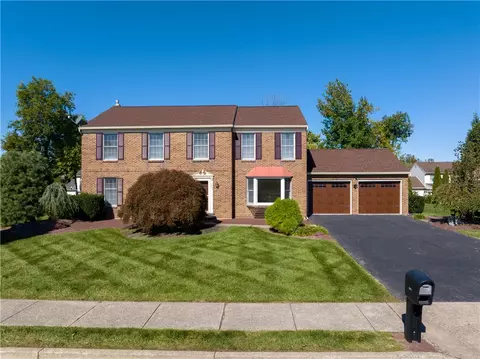 1304 Atlas Ln, Northampton, PA 18067