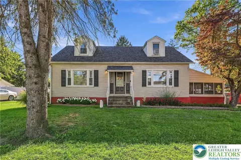 4834 Route 309, Center Valley, PA 18034