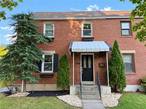 1612 Coronado St, Allentown, PA 18103