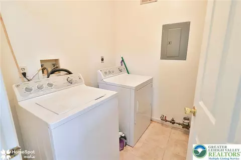 Other - 1952 Mattis St, Hellertown, PA 18055 photo 1 of 4