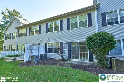 Other - 1952 Mattis St, Hellertown, PA 18055 photo 4 of 4