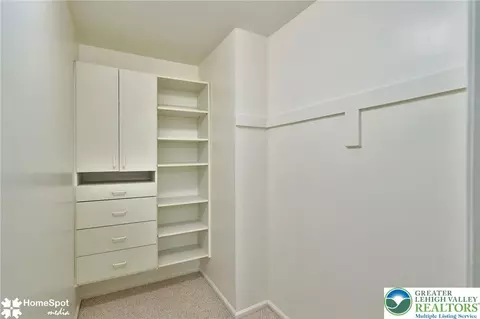Other - 1952 Mattis St, Hellertown, PA 18055 photo 2 of 4
