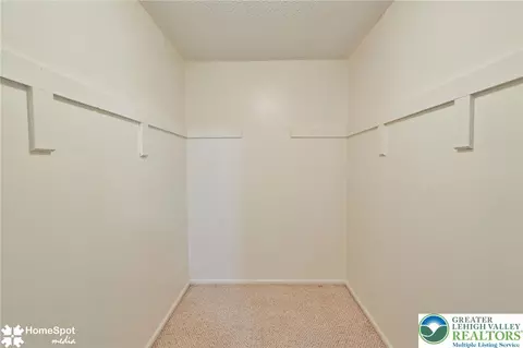 Other - 1952 Mattis St, Hellertown, PA 18055 photo 3 of 4