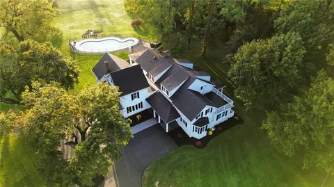3000 Kreidersville Rd, Northampton, PA 18067