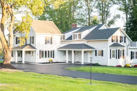 3000 Kreidersville Rd, Northampton, PA 18067