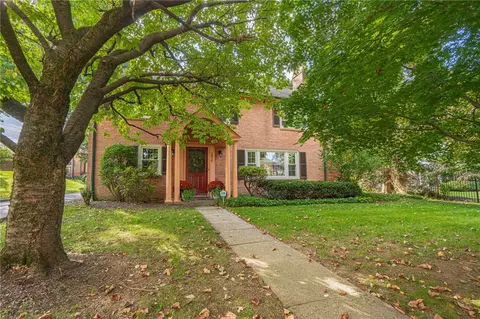 2814 W Liberty St, Allentown, PA 18104