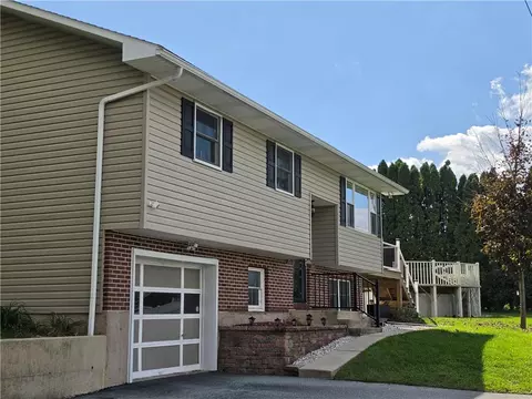 505 Green, Catasauqua, PA 18032