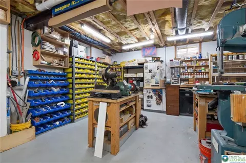 Other - 1222 Spring Rd, Andreas, PA 18211 photo 10 of 14