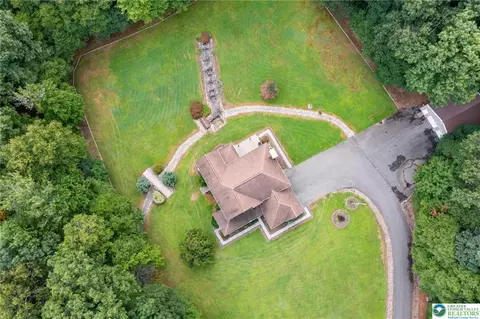 View/Area - 1222 Spring Rd, Andreas, PA 18211 photo 3 of 4