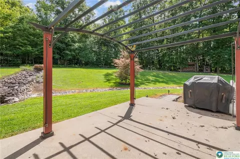 Other - 1222 Spring Rd, Andreas, PA 18211 photo 11 of 14