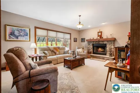 Other - 1222 Spring Rd, Andreas, PA 18211 photo 6 of 14