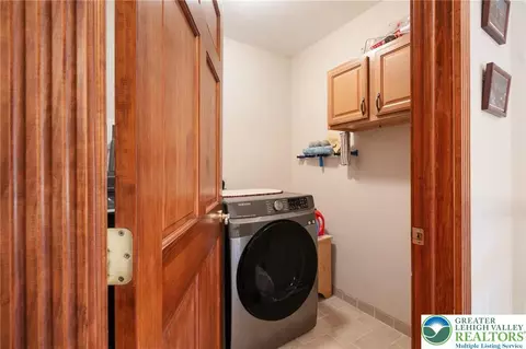 Other - 1222 Spring Rd, Andreas, PA 18211 photo 8 of 14