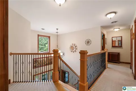 Entry Way - 1222 Spring Rd, Andreas, PA 18211 photo 6 of 6