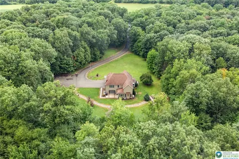 View/Area - 1222 Spring Rd, Andreas, PA 18211 photo 4 of 4