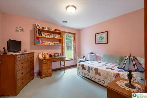 Bedroom - 1222 Spring Rd, Andreas, PA 18211 photo 3 of 4