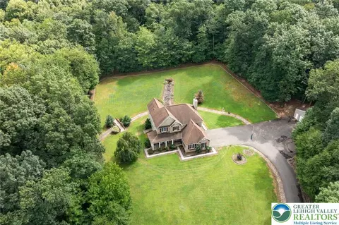 Other - 1222 Spring Rd, Andreas, PA 18211 photo 3 of 14