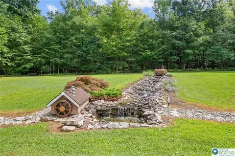 Exterior - 1222 Spring Rd, Andreas, PA 18211 photo 2 of 5