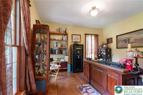 Other - 1222 Spring Rd, Andreas, PA 18211 photo 7 of 14