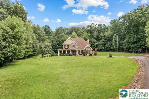 Other - 1222 Spring Rd, Andreas, PA 18211 photo 1 of 14