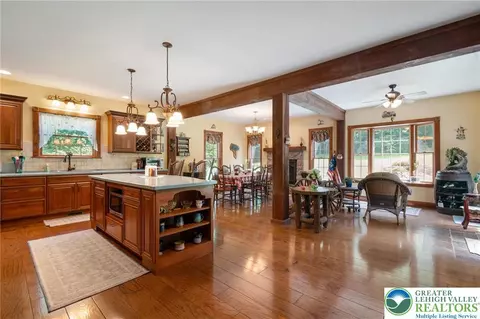 Other - 1222 Spring Rd, Andreas, PA 18211 photo 5 of 14