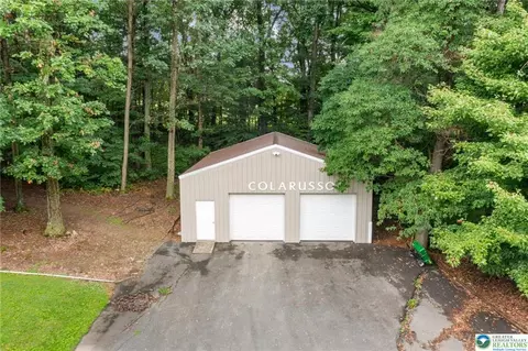 Other - 1222 Spring Rd, Andreas, PA 18211 photo 12 of 14