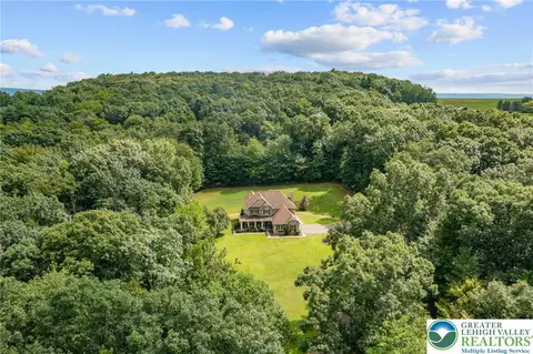 Other - 1222 Spring Rd, Andreas, PA 18211 photo 2 of 14