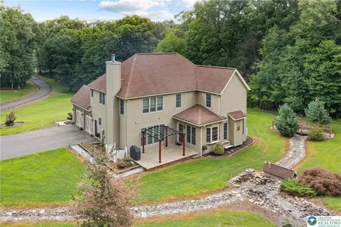 Other - 1222 Spring Rd, Andreas, PA 18211 photo 13 of 14