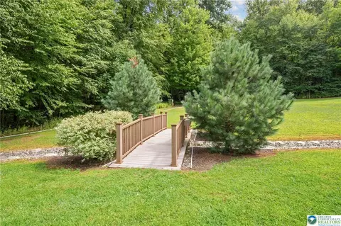 Exterior - 1222 Spring Rd, Andreas, PA 18211 photo 3 of 5