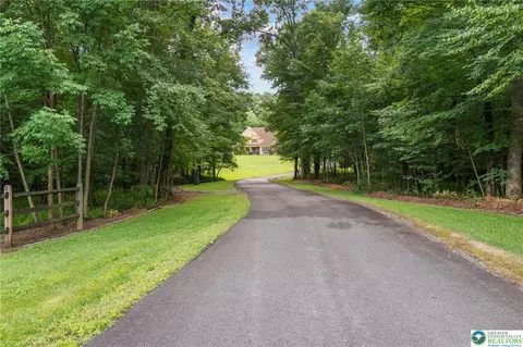 Other - 1222 Spring Rd, Andreas, PA 18211 photo 4 of 14