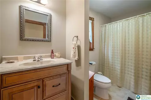 Bath - 1222 Spring Rd, Andreas, PA 18211 photo 4 of 4