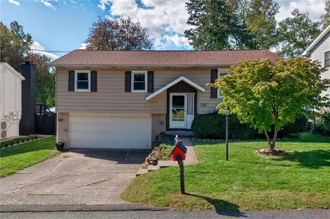 1420 Brook Ave, Allentown, PA 18103