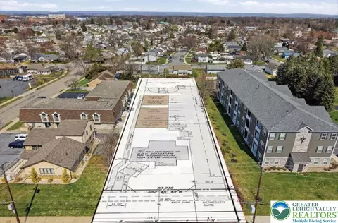 1224 Eaton Ave, Bethlehem, PA 18018