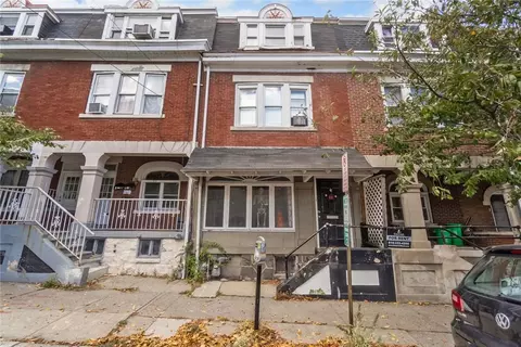 517 W Turner St, Allentown, PA 18102