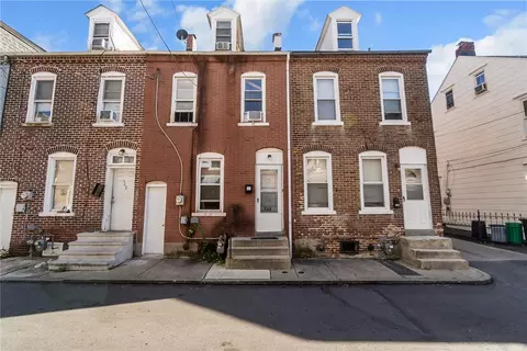 944 North St, Allentown, PA 18102